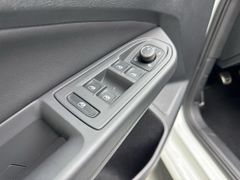 VW Golf VIII TSI 110 kW 1.5 Goal Facelift Neuwertig