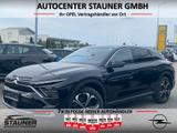 Citroën C5 X PureTech 130 Stop&Start AT8 Plus *SHZ* - Citroën C5 X: Limousine