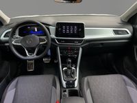 Volkswagen T-Roc - Vorschau Bild 12