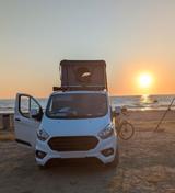 Ford Transit Custom Trend 300 L2  - Offers