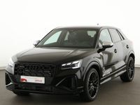 Audi SQ2 - Vorschau Bild 2