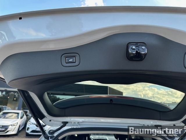 Fahrzeugabbildung Renault Koleos Initiale Paris Blue dCi 185 X-tronic 4WD