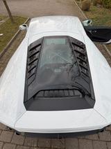 Lamborghini Huracán RWD - LP580/LIFT/KAMERA - Lamborghini Huracán von privat
