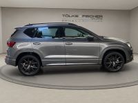 Cupra Ateca - Vorschau Bild 6