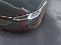 Volkswagen Golf - Vorschau Bild 13