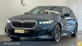 BMW 540d A xDr Tou M-Sport AHK LCPro HUD ACCPro 360°