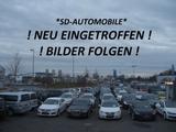 Skoda Fabia Clever 1.0 TSI *ACC*Klimaaut*SHZ*App*MFL* - Skoda Fabia Gebrauchtwagen in Nürnberg