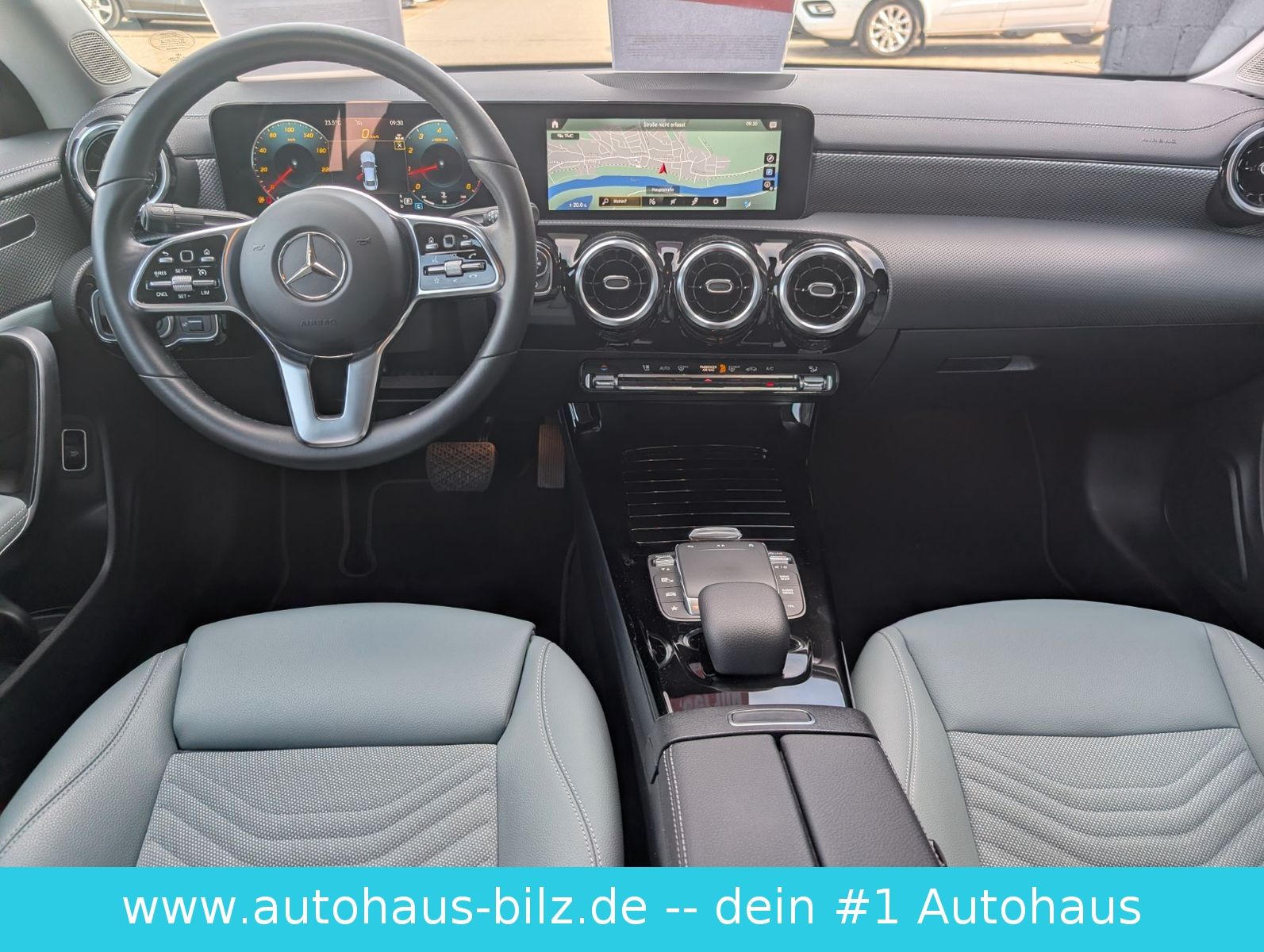 Bild 16