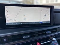 Hyundai SANTA FE - Vorschau Bild 9