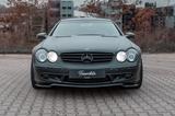 Mercedes-Benz SL 500*CARLSSON CM60 S*DE*6.0*M113*RARITÄT*TRAUM - Mercedes-Benz Carlsson