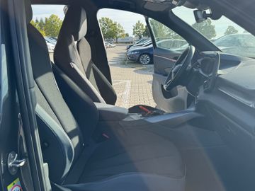 Cupra Terramar - 10