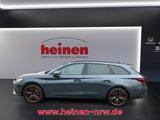 Cupra Leon Sportstourer VZ 1.4 DSG NAVI LED LEDER PANO - CUPRA Leon VZ mit Hybrid-Antrieb (Benzin/Elektro)