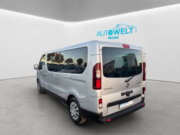 Renault Trafic - 7