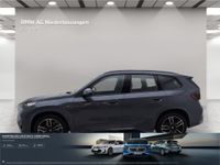 BMW X1 - Vorschau Bild 2