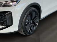 Volkswagen T-Roc - Vorschau Bild 7