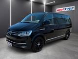 Volkswagen T6 Multivan 2.0 Bi-TDI DSG Highline LED Navi