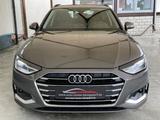 Audi A4 Avant 30 2.0TDI advanced *NAVI *LED *1.HAND - Audi A4 Gebrauchtwagen in Köln