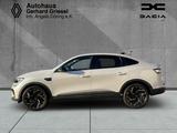 Renault Arkana Esprit Alpine E-Tech 145 - Renault Gebrauchtwagen