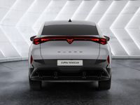 Cupra Tavascan - Vorschau Bild 5