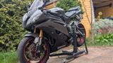 Yamaha YZF R6 RJ15  - Offers matching your search criteria