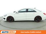 Mercedes-Benz CLA 180 AMG Line Aut.*XENON*NAVI*TEMPO*CAM*PDC* - Mercedes-Benz Gebrauchtwagen in München
