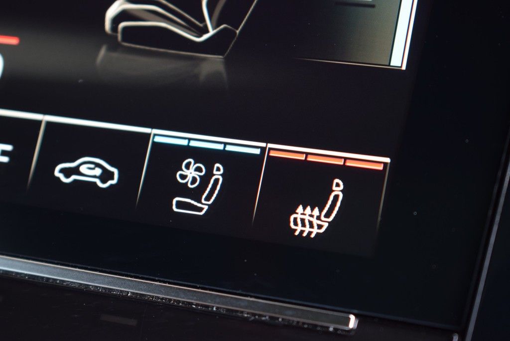 Audi e-tron - Bild 20