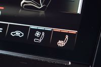 Audi e-tron - Vorschau Bild 20