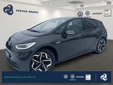 Volkswagen ID.3 Pro S 150 kW Tour MATRIX+HEADUP+NAVI+++ - Volkswagen ID.3 aus 2021