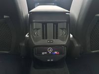 BMW X3 - Vorschau Bild 18