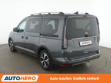 Ford Grand Tourneo Connect 1.5 EcoBoost Active Aut. - Ford Grand Tourneo Benziner Gebrauchtwagen
