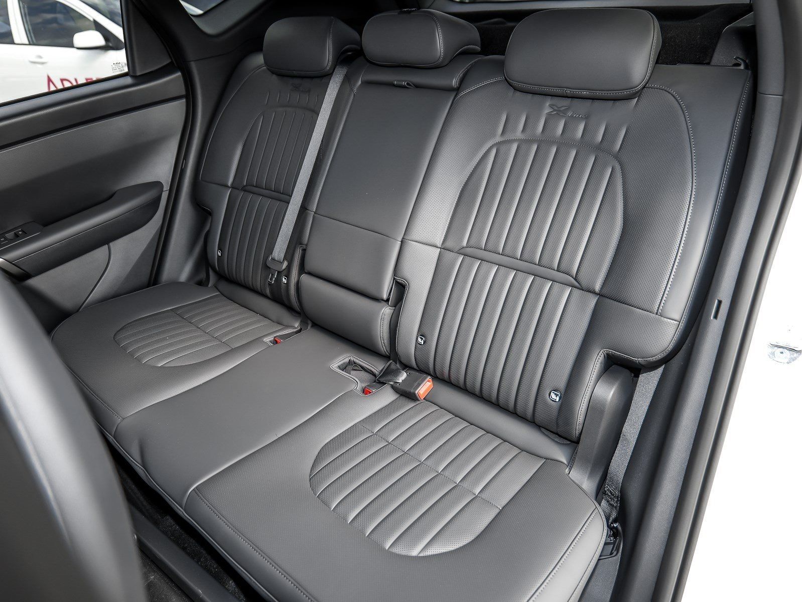 Kia Andere - Bild 17