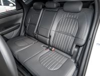 Kia Andere - Vorschau Bild 17