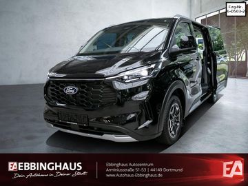 Ford Tourneo Custom 320 L2 Active FWD Navi Glasdach