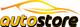 AutoStore Großostheim