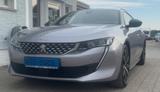 Peugeot 508 SW Allure *GT-Line*Garantie*Elek. Heck* - Peugeot 508 mit Benzin-Antrieb