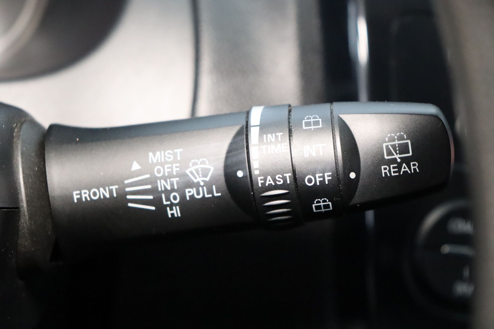 Fahrzeugabbildung Mitsubishi Space Star 1.0 * Klima * aus 1. Hand