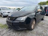 Seat Ibiza Style *SITZHZG*SWR*LED*MFL*KLIMAAUTOMATI - Seat Ibiza Unfallwagen
