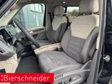 Volkswagen T7 Multivan LÜ 2.0 TDI DSG Style 7-S. VIS-A-VIS  - VW T7 Multivan Gebrauchtwagen in Hannover