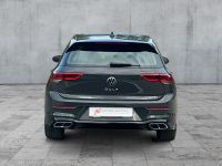 Volkswagen Golf - Vorschau Bild 5