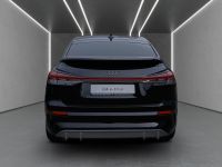 Audi Q4 e-tron - Vorschau Bild 7