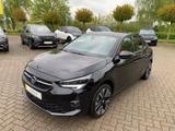 Opel CORSA GS LINE  136 PS - Opel Corsa aus 2023