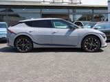 Kia EV6 /GTL/84 /Allrad/ Ass+ / Technologie Paket - Kia EV6 in Bonn