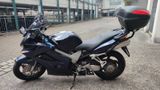 Honda VFR 800 - Angebote entsprechen deinen Suchkriterien