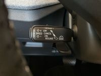 Skoda Kamiq - Vorschau Bild 20