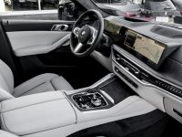 BMW X6 - Vorschau Bild 3
