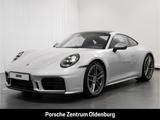 Porsche 992 (911)Carrera T Matrix-LED Lift BOSE Panorama - Porsche 992 in Oldenburg