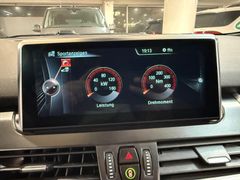 BMW 220 - Vorschau 30