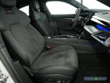 Audi RS e-tron GT Head Up/ B&O/ matrix LED Head-up-Di - Audi RS e-tron GT aus 2024
