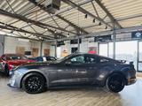 Ford Mustang GT Fastback 5.0*DEUTSCH*KAMERA*ACC*B&O* - Ford Mustang Gebrauchtwagen in Wuppertal