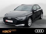 Audi A3 Sportback 35 TFSI S-Tronic advanced, EA8, AHK